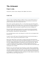 አልኬሚስት - the alchemist.pdf @Amharicbookstore.pdf